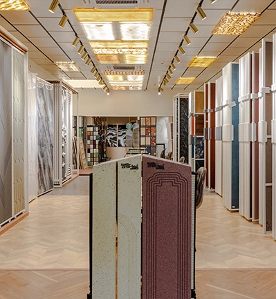 Fit-Out vs Turnkey: What's the Right Commercial Interior Model for Your Business in Delhi NCR?